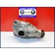BMW F25 X3 2.0DX ÖN DEFRANSİYEL 3.73 9455991 7592001 7592001-03 7592001-04 759200103 759200104 7567345 31509455991 31507592002 31517567345 3151756734505 31517567345-05 F26 X4 ÖN 2.0DDEFRANSİYEL N47N B47
